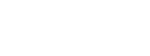 AAM