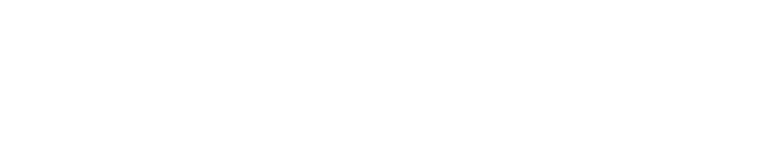 SPG Logo White