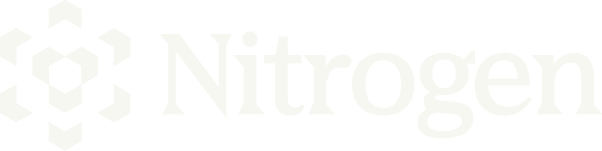 nitrogen-logo-paper-rgb-538px@72ppi